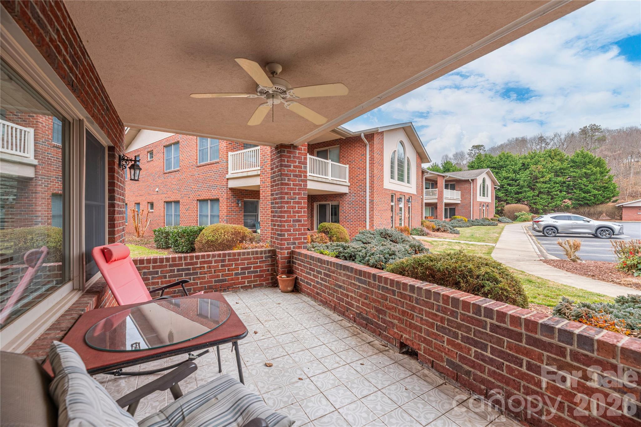 1465 S Lakeshore Drive Lake Junaluska NC 28745