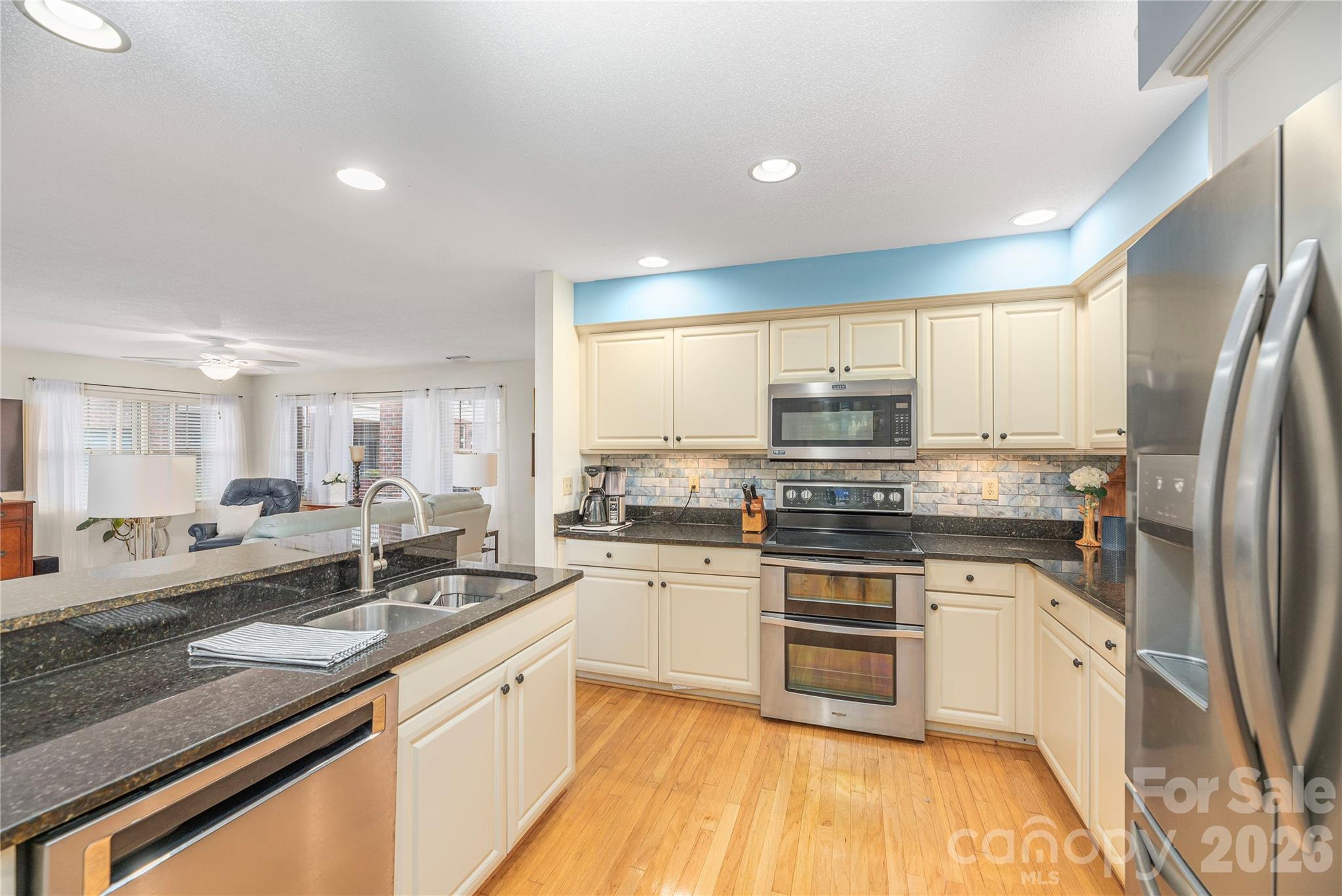 1465 S Lakeshore Drive Lake Junaluska NC 28745