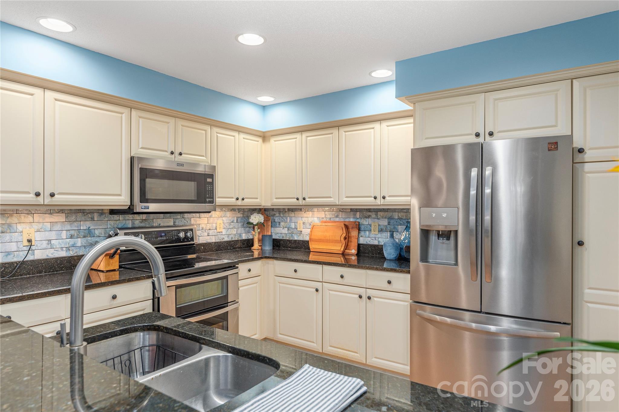 1465 S Lakeshore Drive Lake Junaluska NC 28745