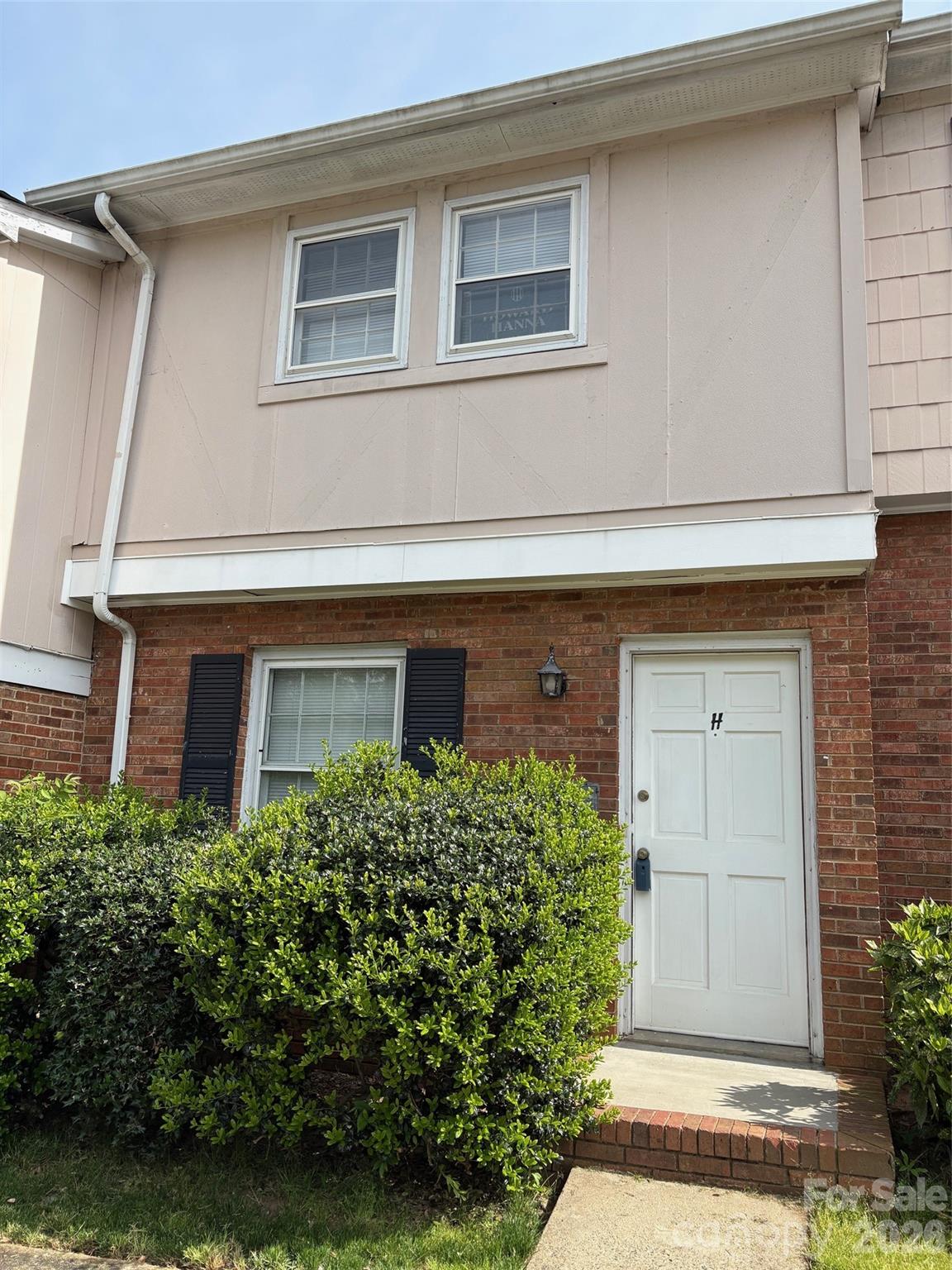 1786 Ebenezer Road Rock Hill SC 29732