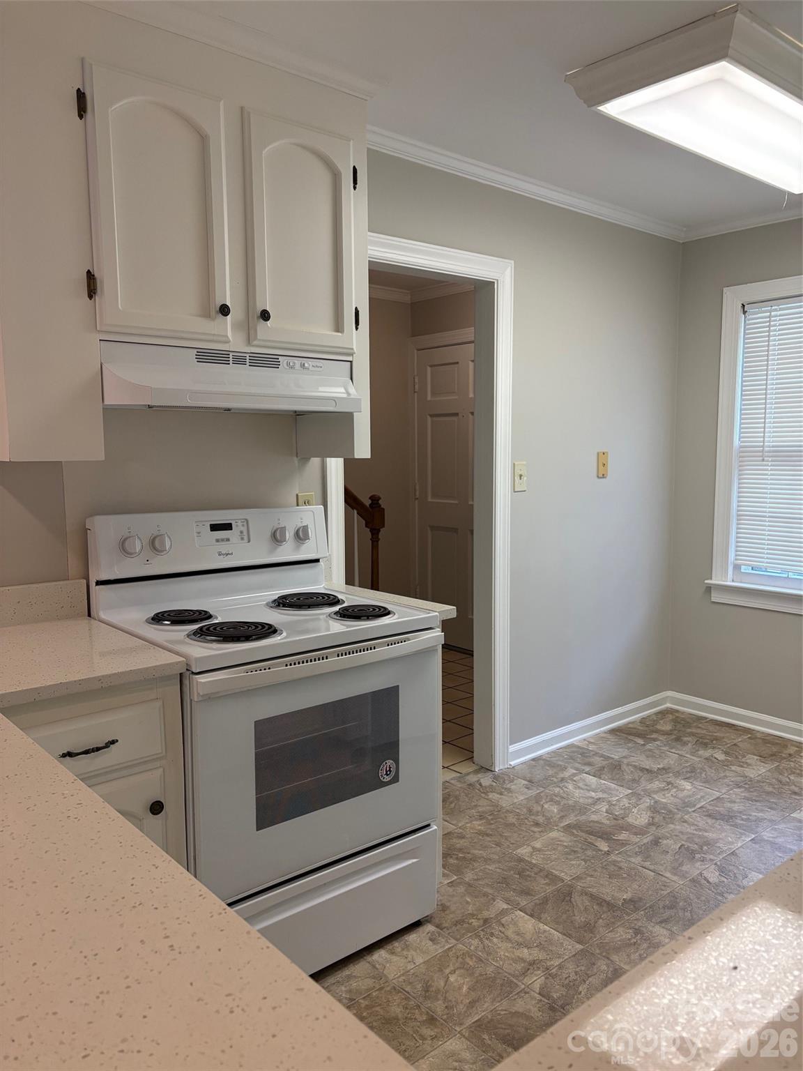 1786 Ebenezer Road Rock Hill SC 29732