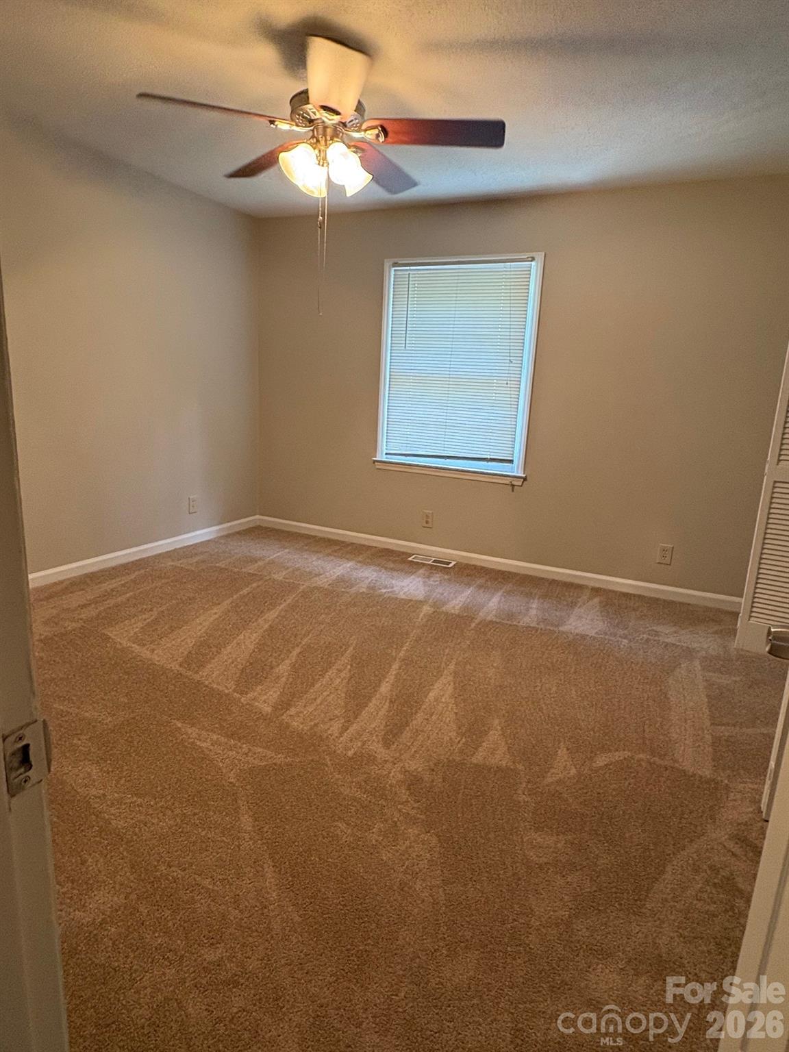 1786 Ebenezer Road Rock Hill SC 29732