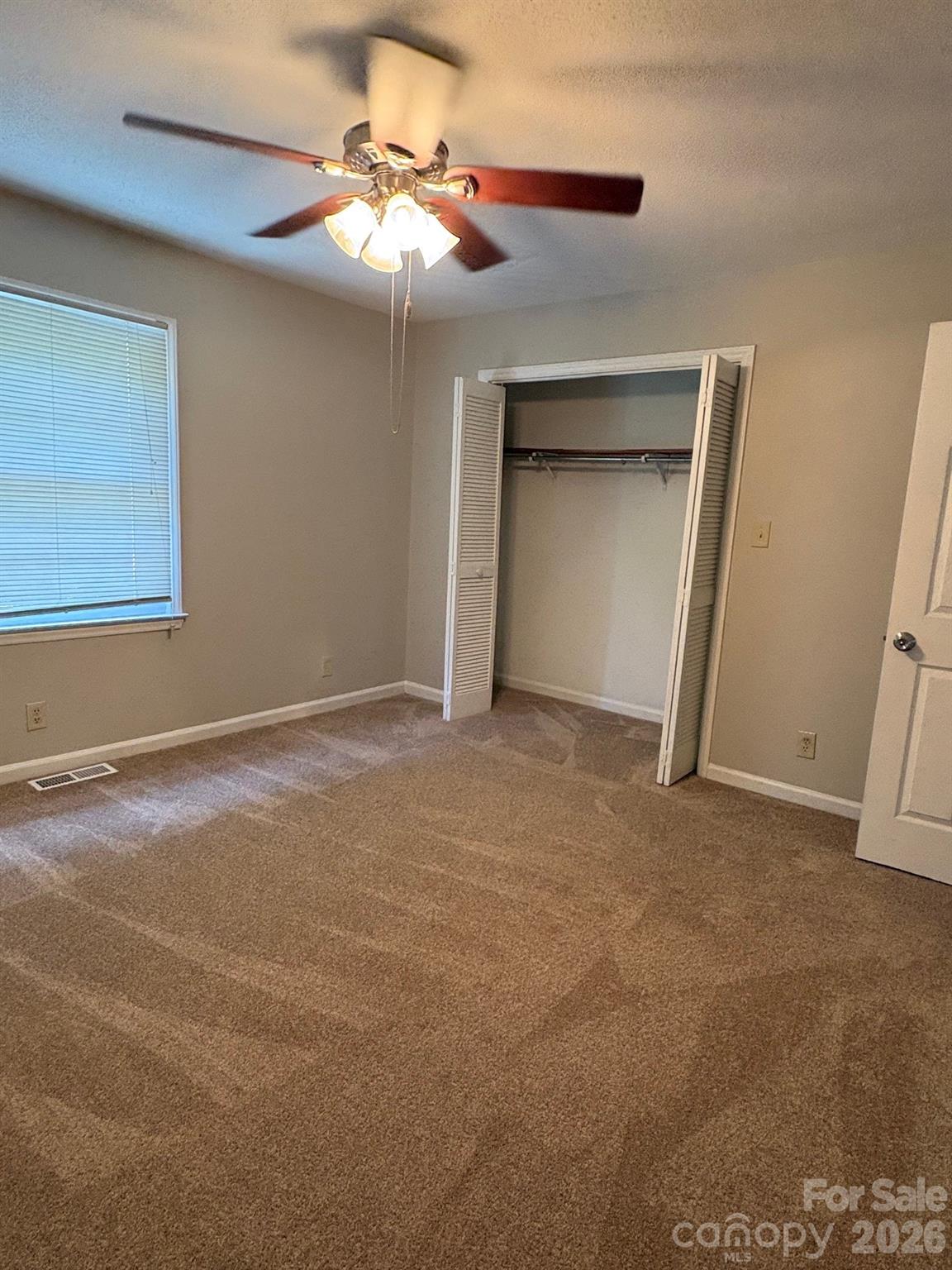 1786 Ebenezer Road Rock Hill SC 29732