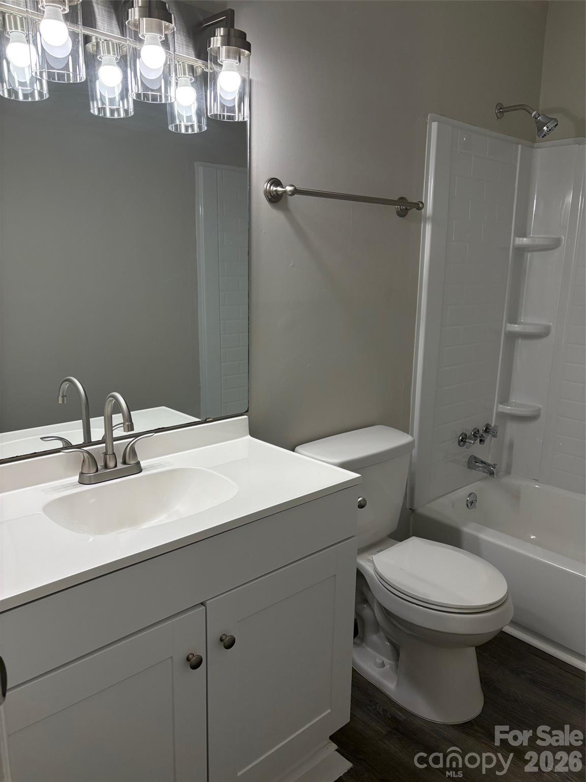 1786 Ebenezer Road Rock Hill SC 29732