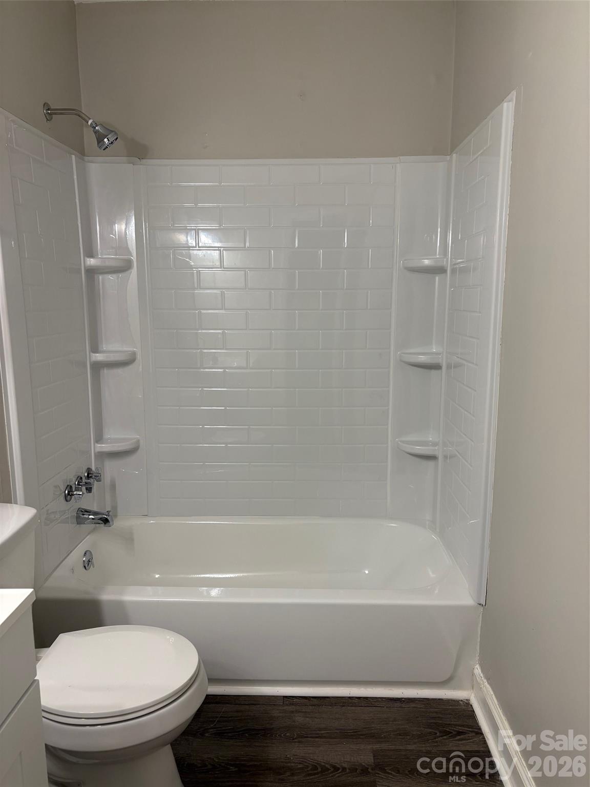 1786 Ebenezer Road Rock Hill SC 29732