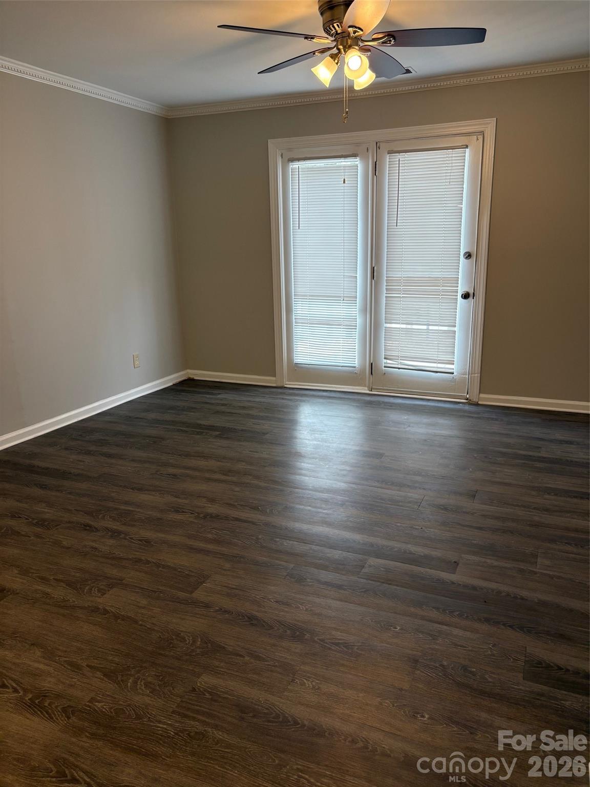 1786 Ebenezer Road Rock Hill SC 29732