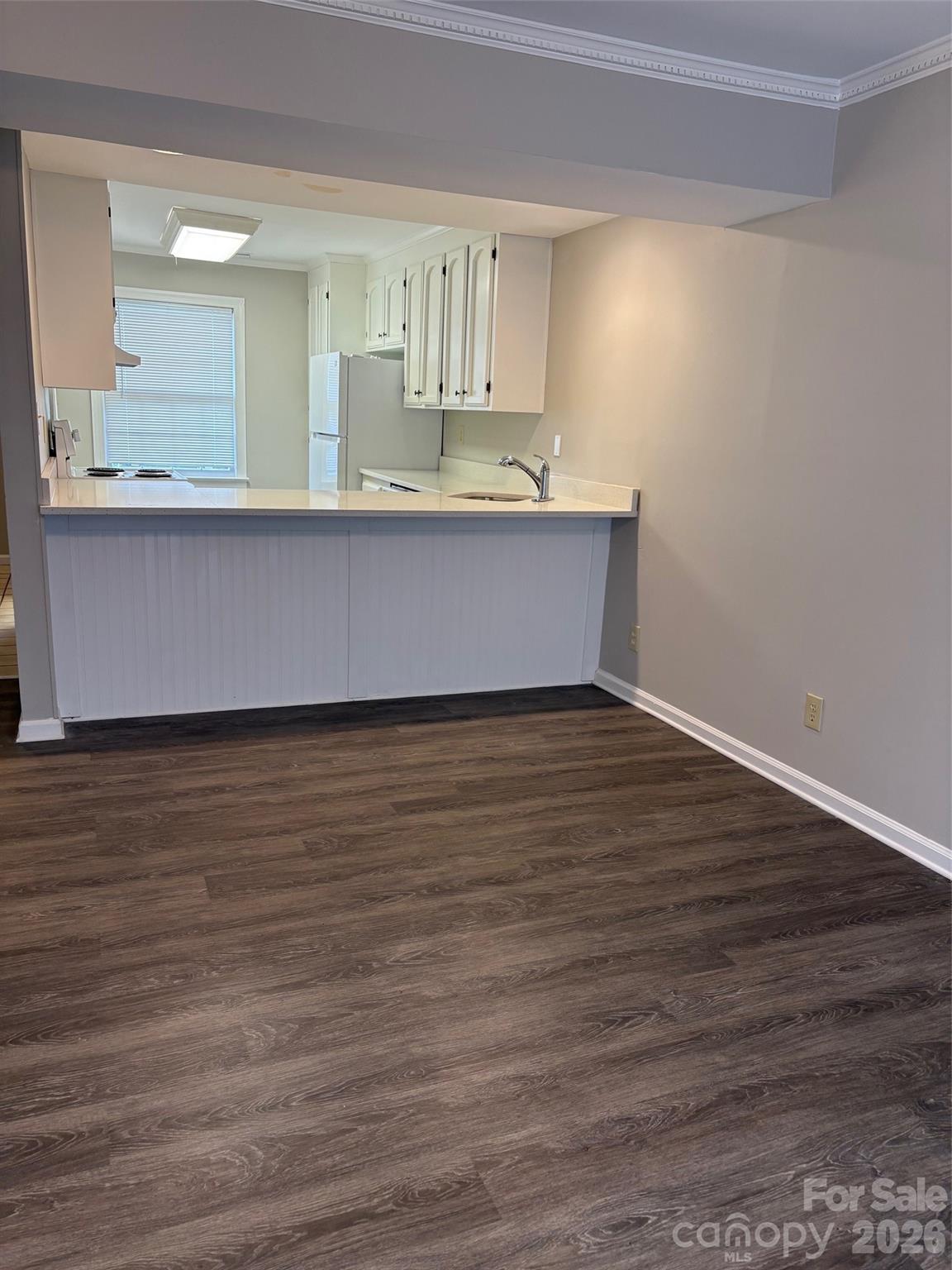 1786 Ebenezer Road Rock Hill SC 29732