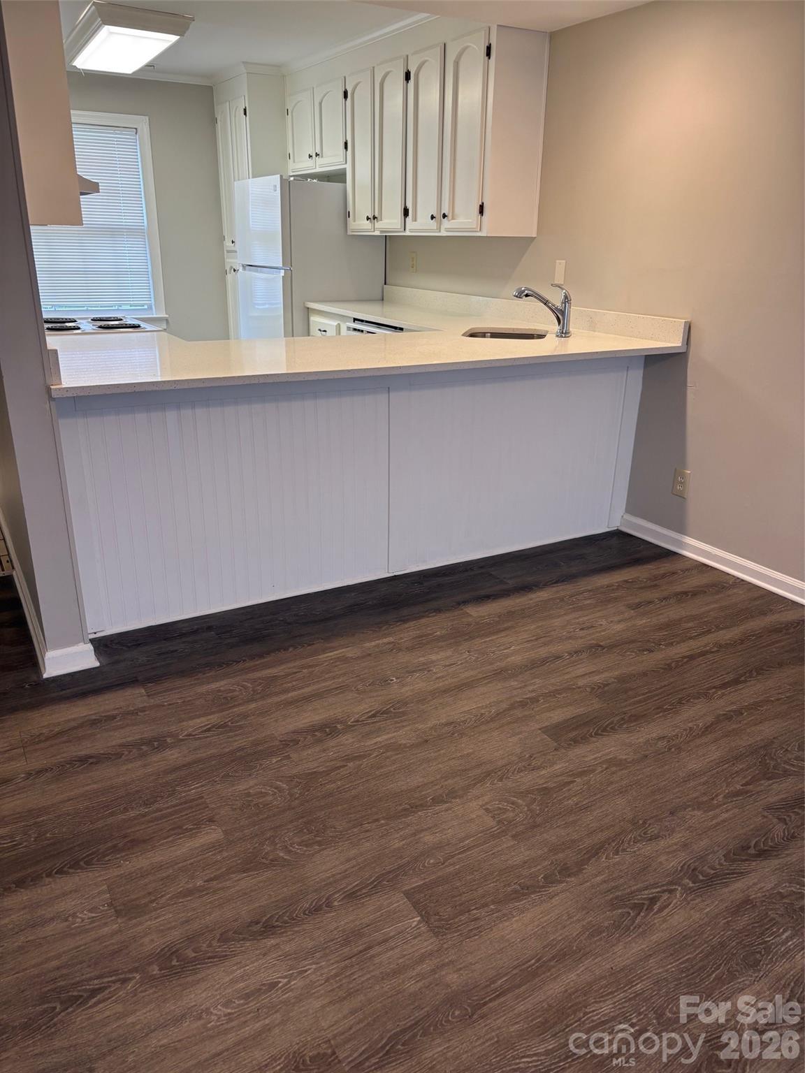 1786 Ebenezer Road Rock Hill SC 29732