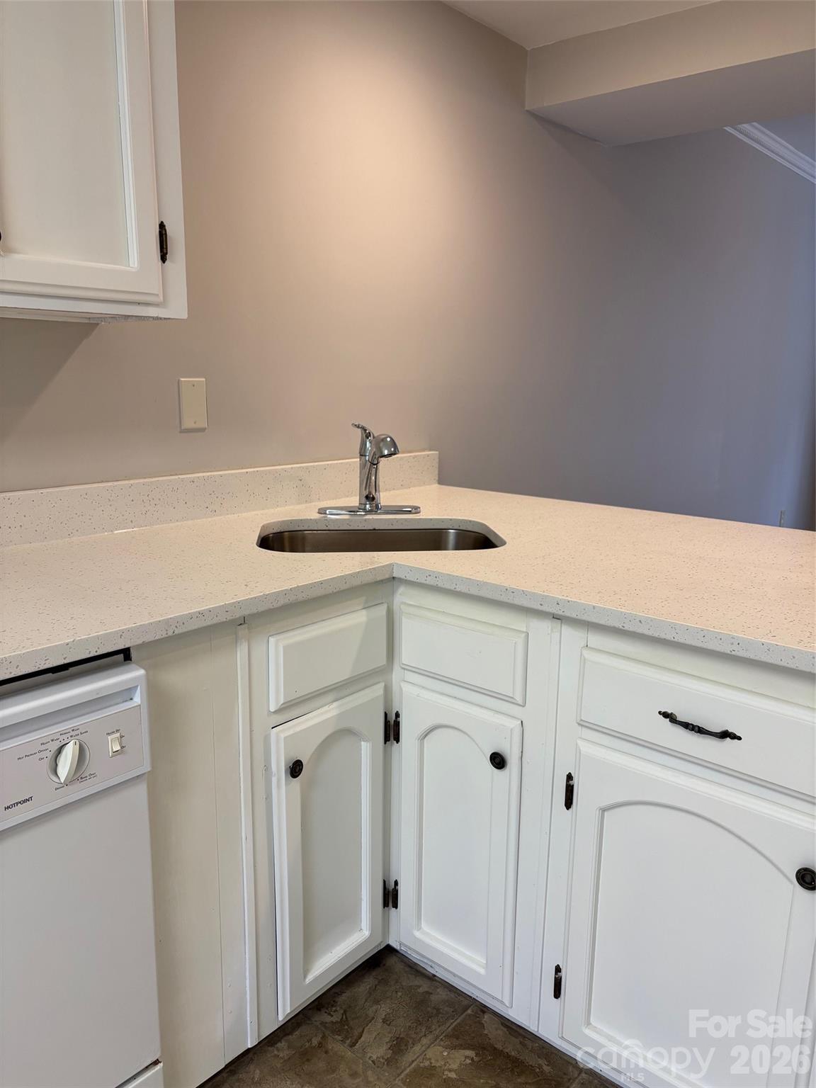 1786 Ebenezer Road Rock Hill SC 29732