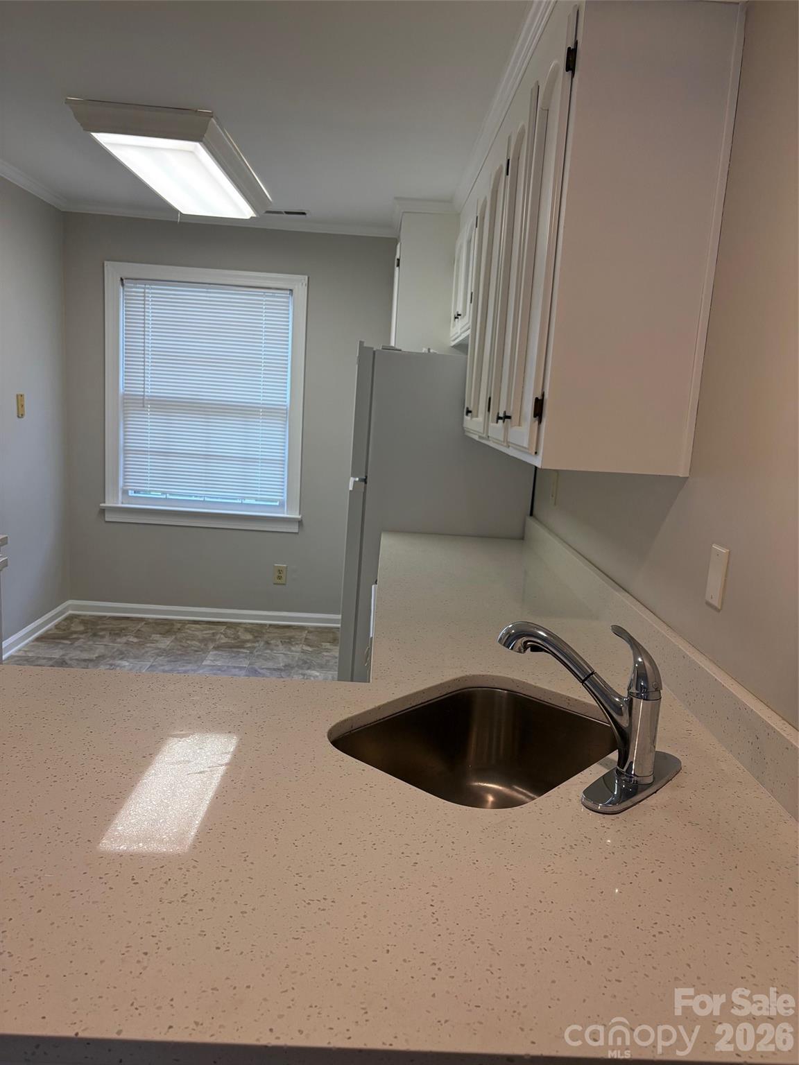 1786 Ebenezer Road Rock Hill SC 29732