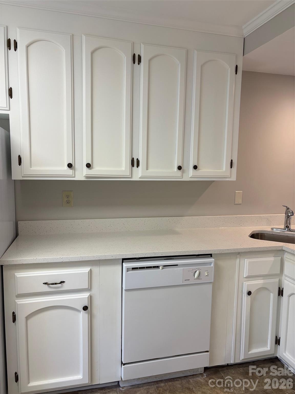 1786 Ebenezer Road Rock Hill SC 29732