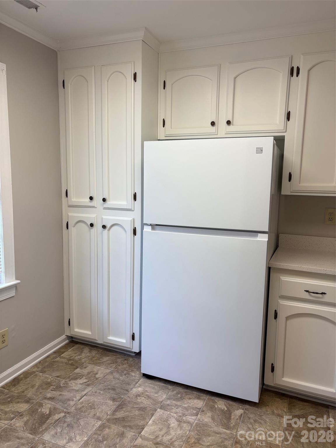 1786 Ebenezer Road Rock Hill SC 29732