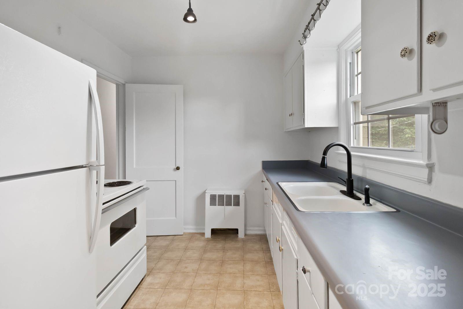 343 Wakefield Drive Charlotte NC 28209