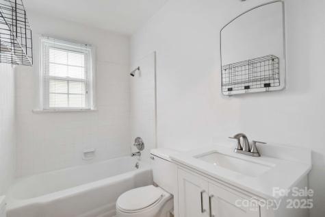 343 Wakefield Drive Charlotte NC 28209