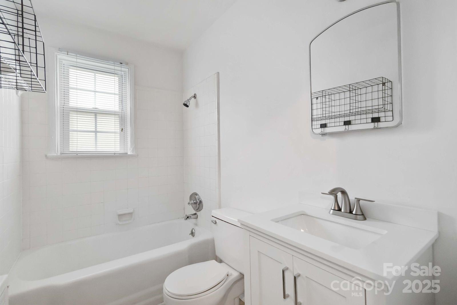 343 Wakefield Drive Charlotte NC 28209