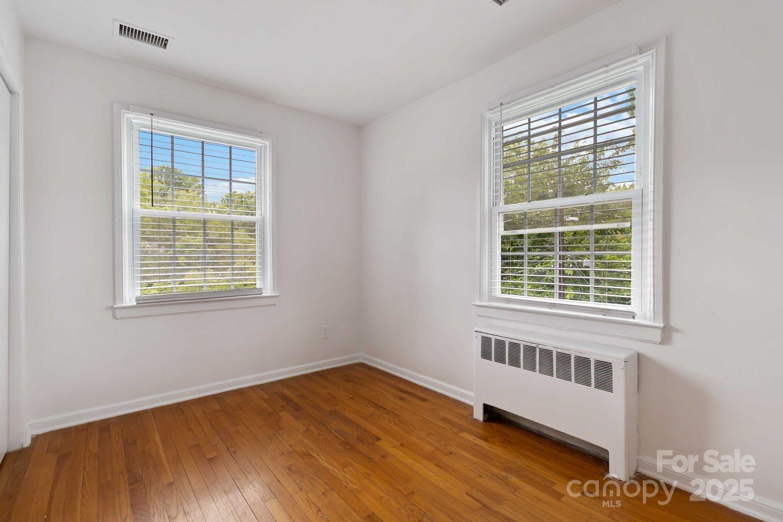 343 Wakefield Drive Charlotte NC 28209