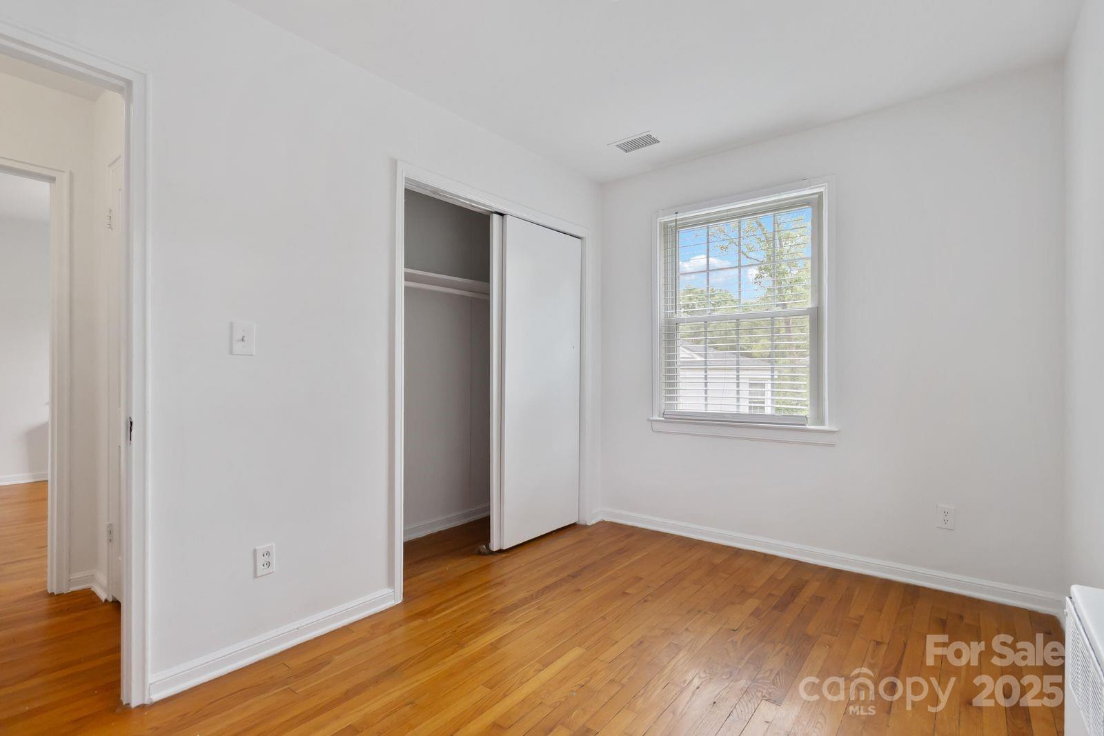 343 Wakefield Drive Charlotte NC 28209