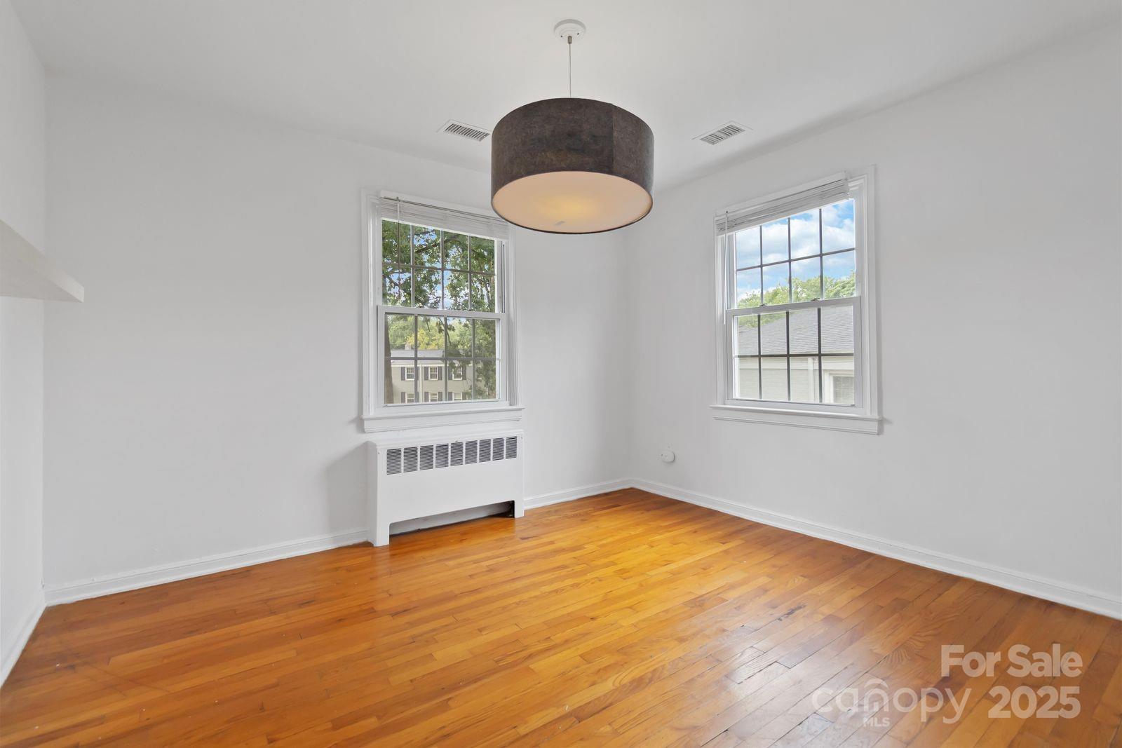 343 Wakefield Drive Charlotte NC 28209