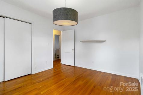343 Wakefield Drive Charlotte NC 28209