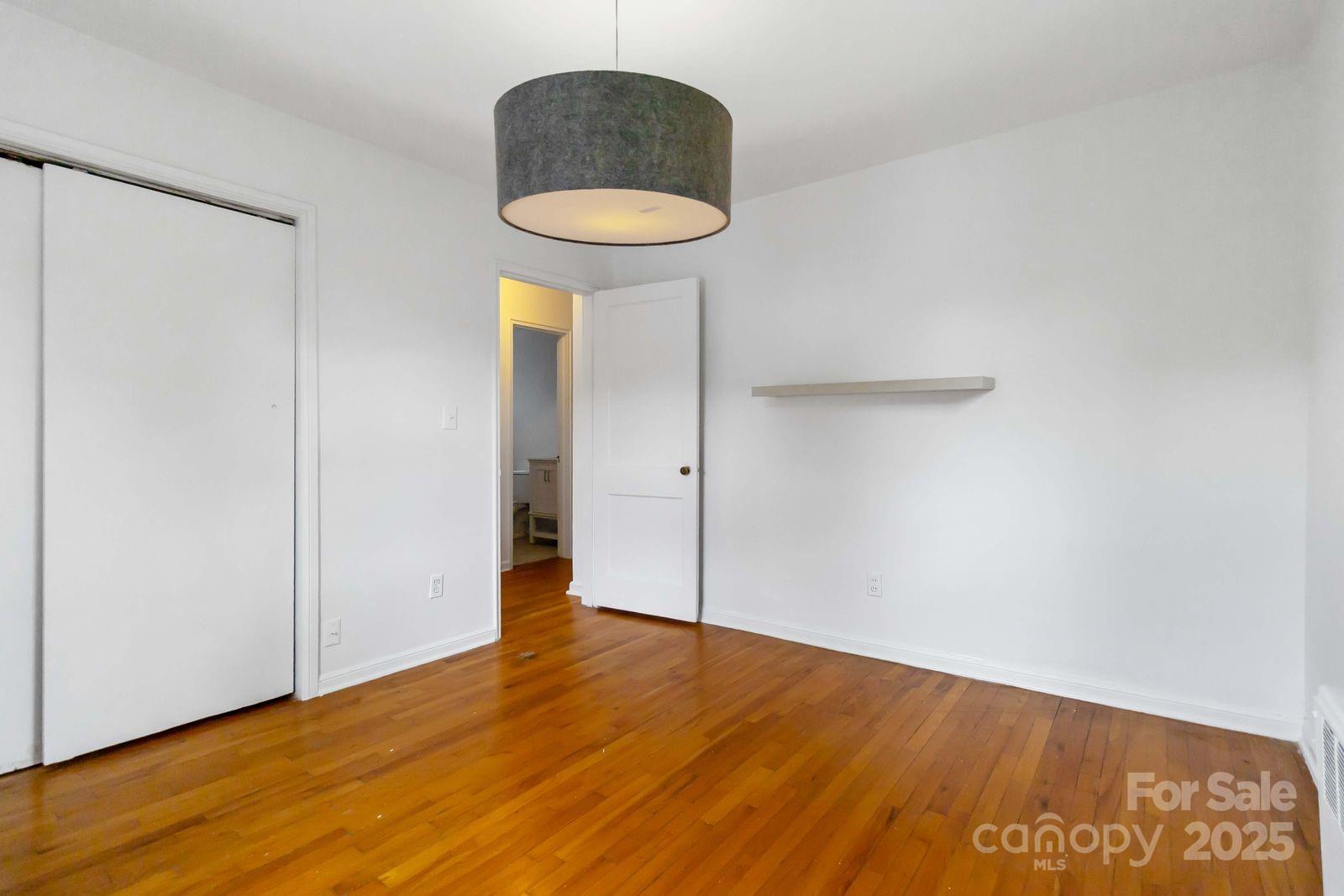 343 Wakefield Drive Charlotte NC 28209