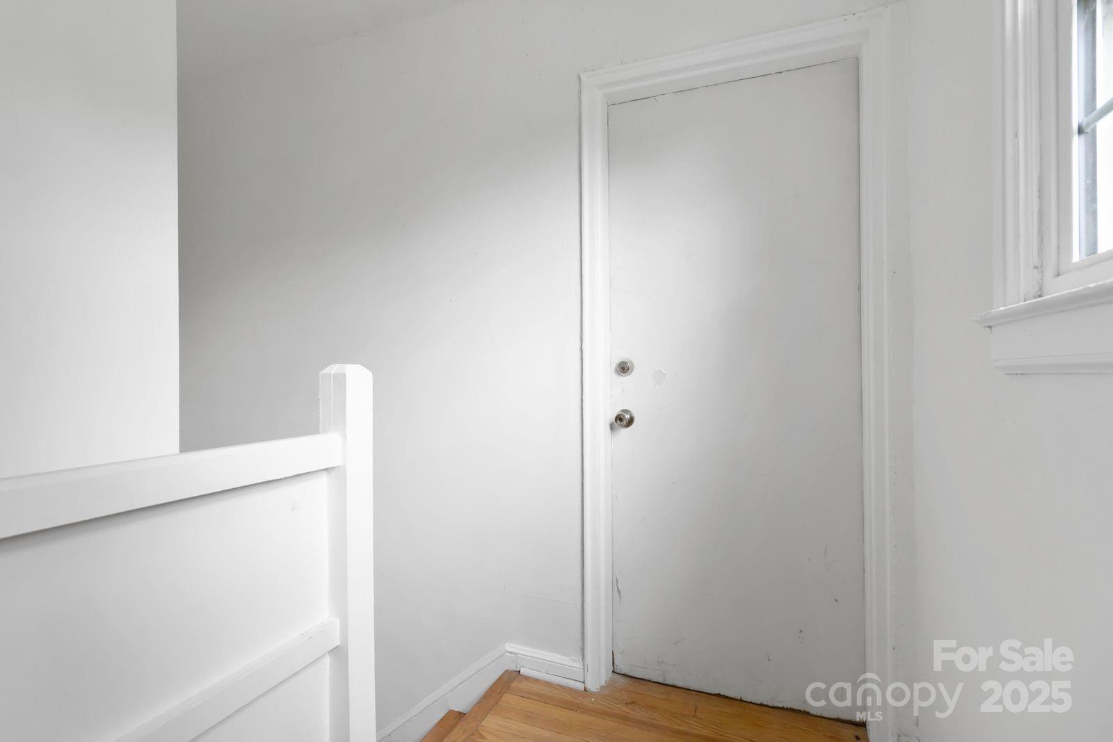 343 Wakefield Drive Charlotte NC 28209