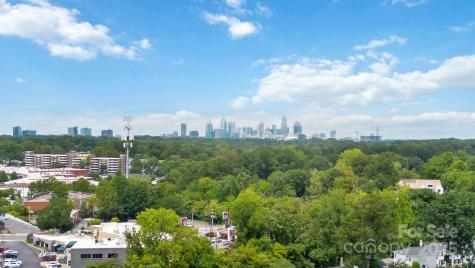 343 Wakefield Drive Charlotte NC 28209