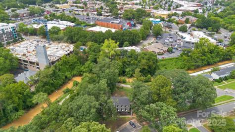 343 Wakefield Drive Charlotte NC 28209