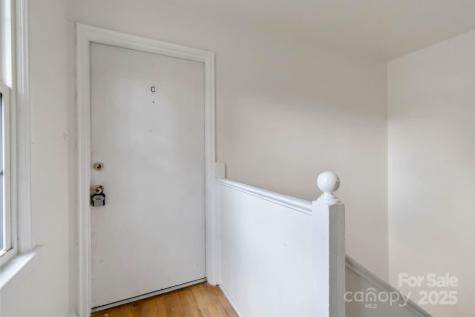 343 Wakefield Drive Charlotte NC 28209