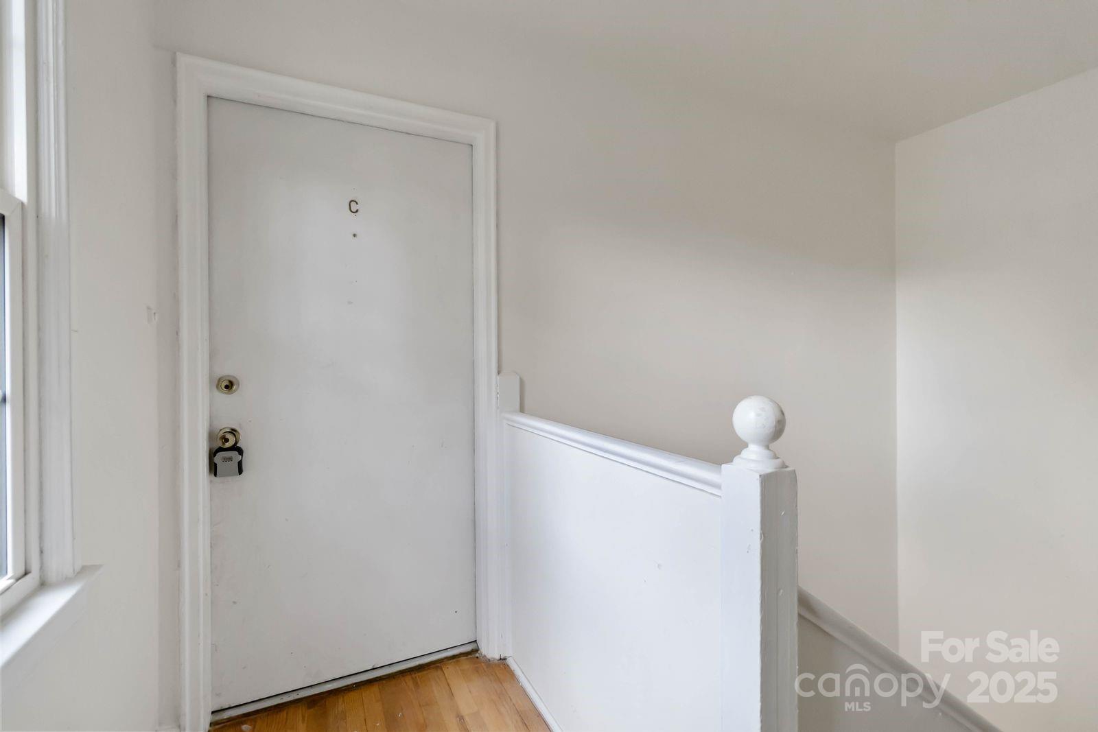 343 Wakefield Drive Charlotte NC 28209
