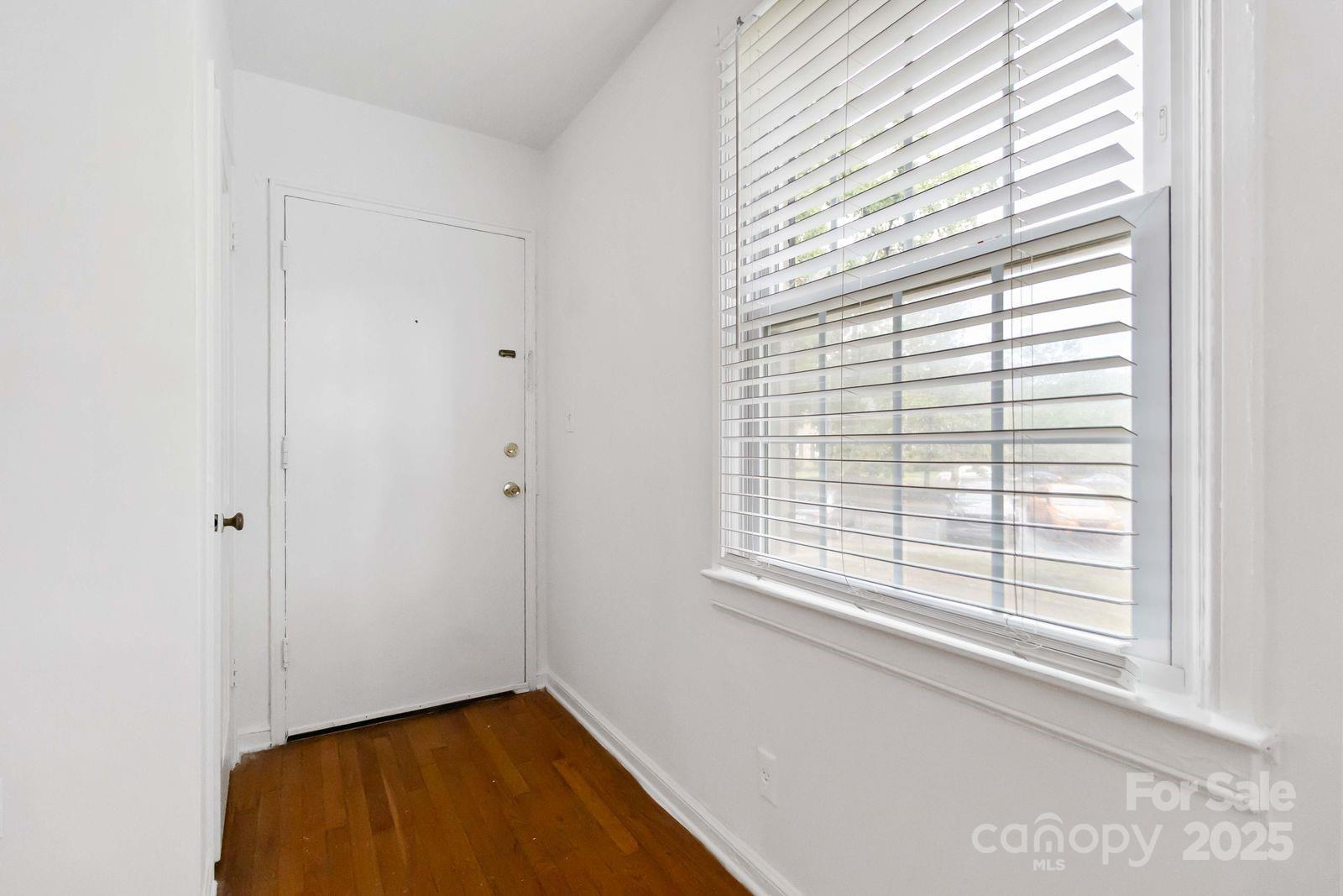 343 Wakefield Drive Charlotte NC 28209