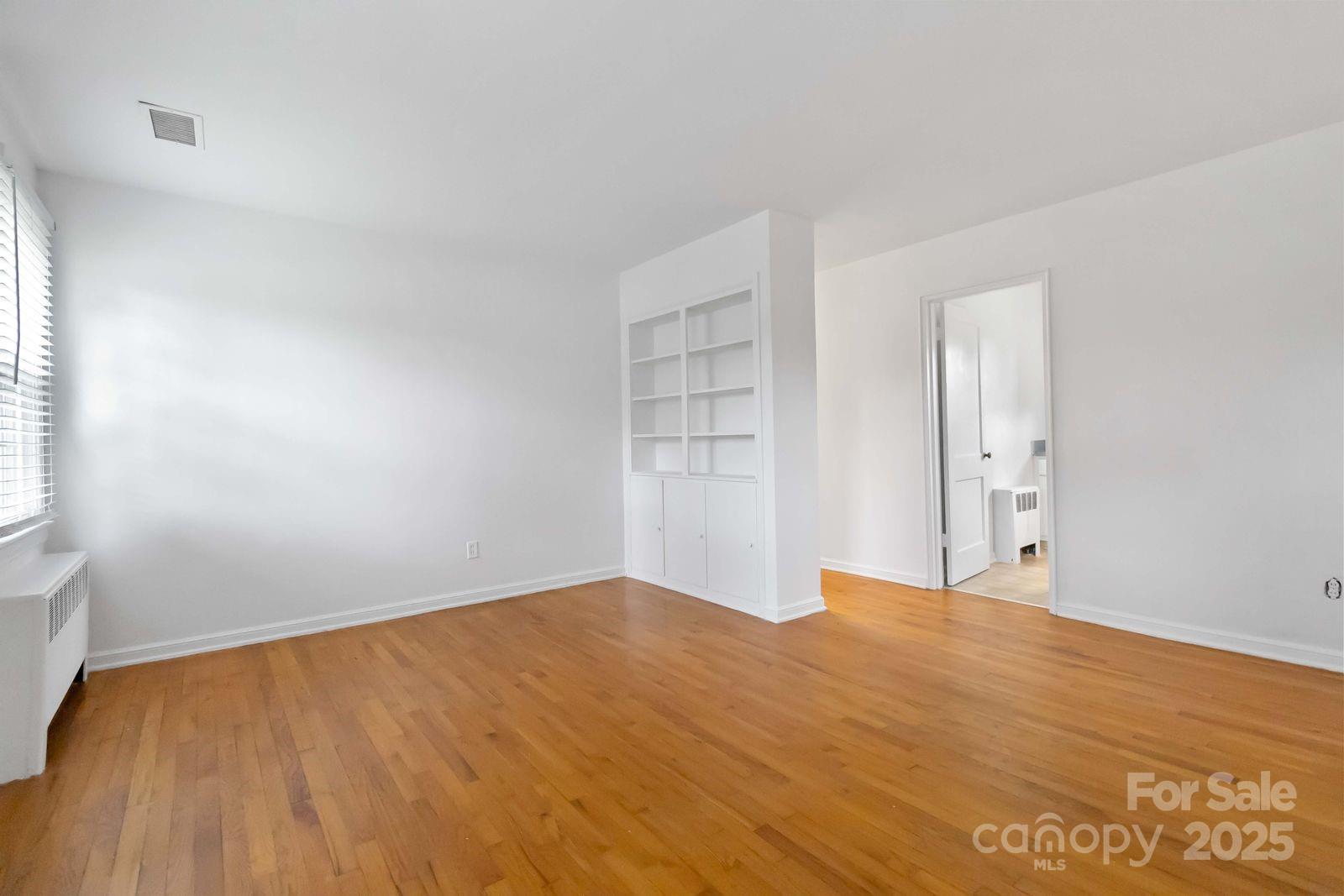 343 Wakefield Drive Charlotte NC 28209