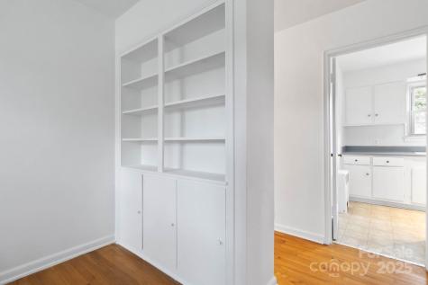 343 Wakefield Drive Charlotte NC 28209