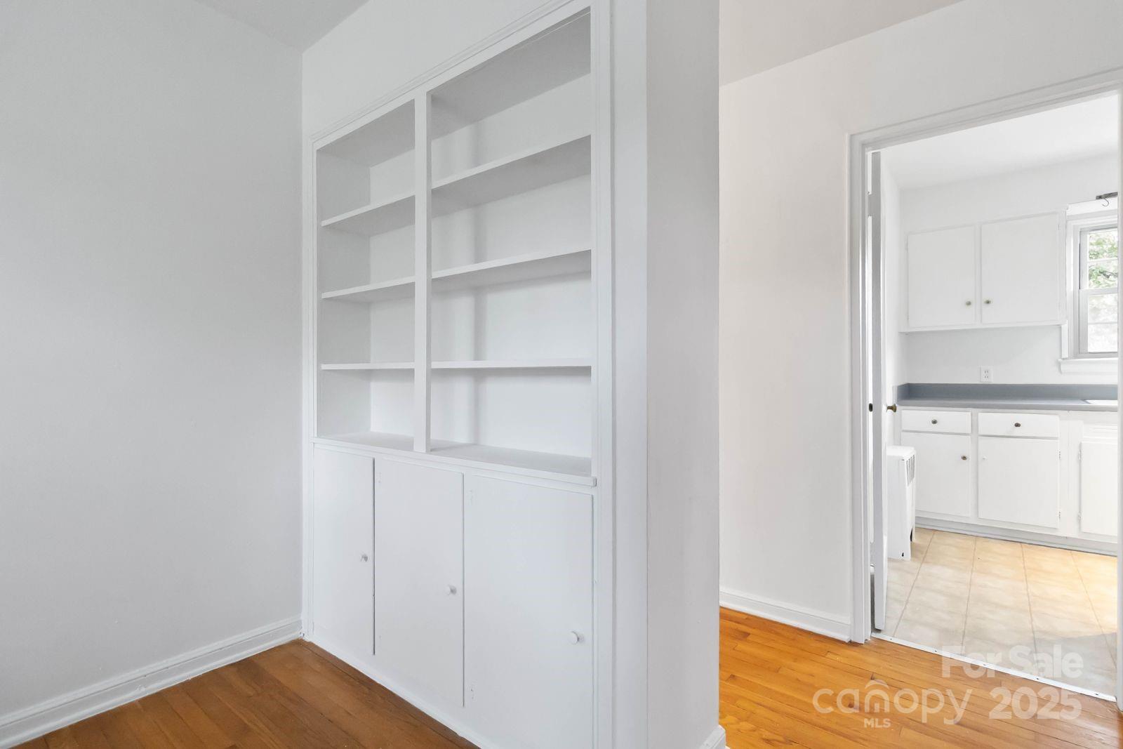 343 Wakefield Drive Charlotte NC 28209