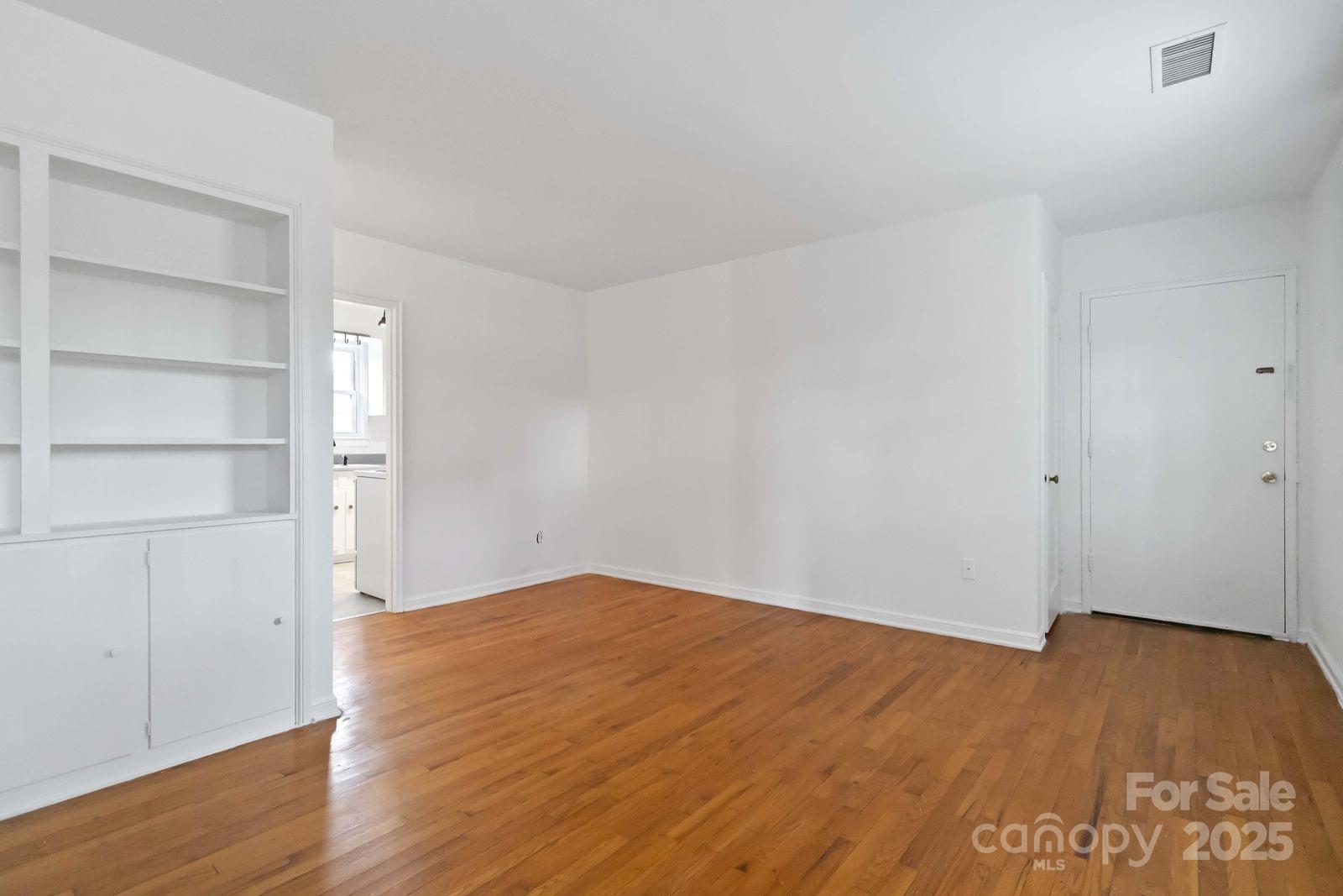 343 Wakefield Drive Charlotte NC 28209