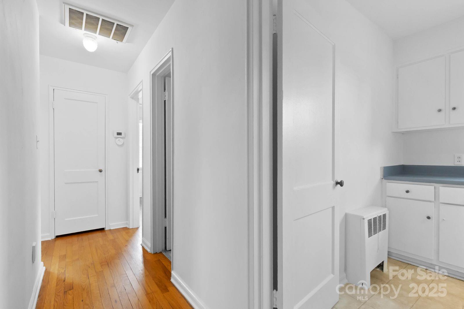 343 Wakefield Drive Charlotte NC 28209