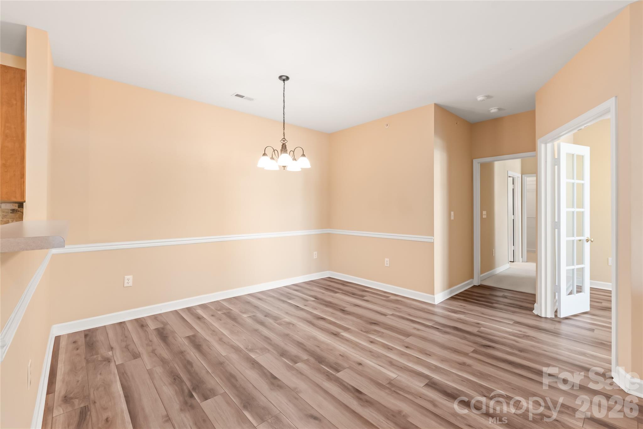 16439 Golden River Lane Charlotte NC 28277