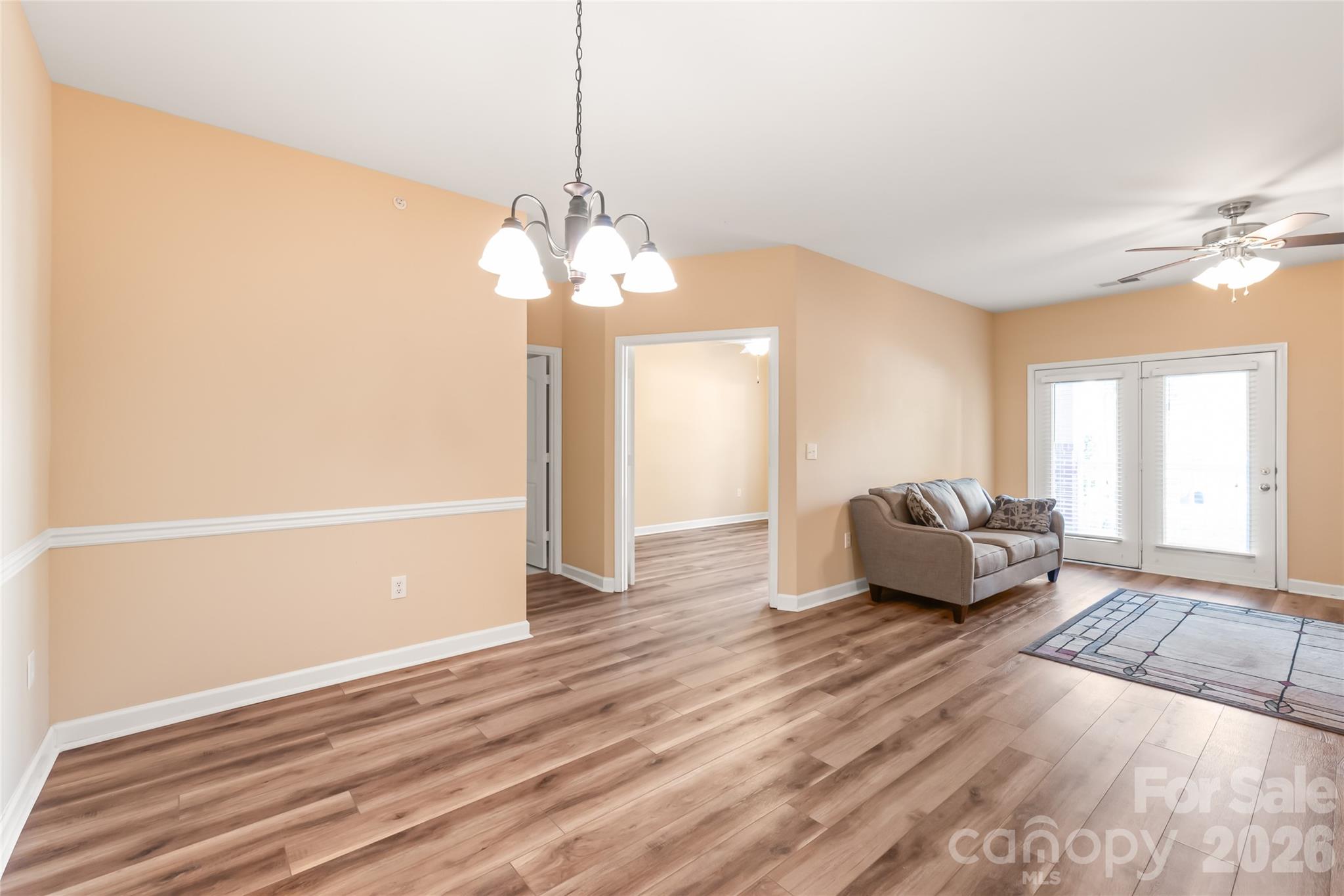 16439 Golden River Lane Charlotte NC 28277
