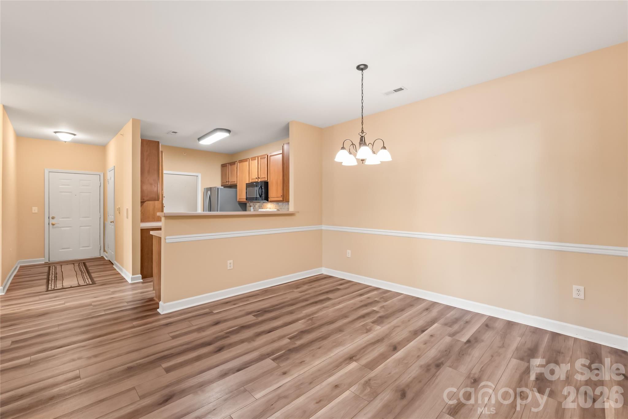 16439 Golden River Lane Charlotte NC 28277