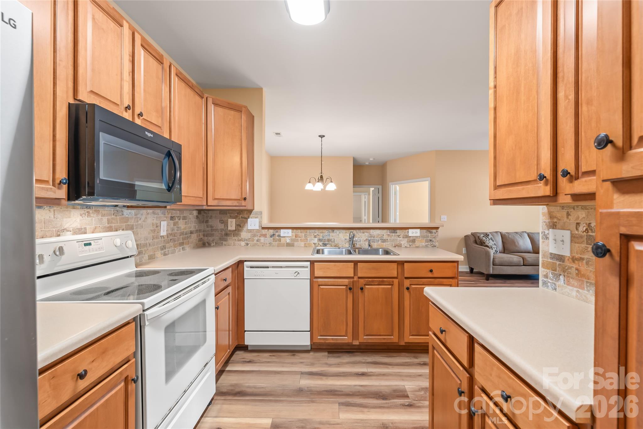 16439 Golden River Lane Charlotte NC 28277