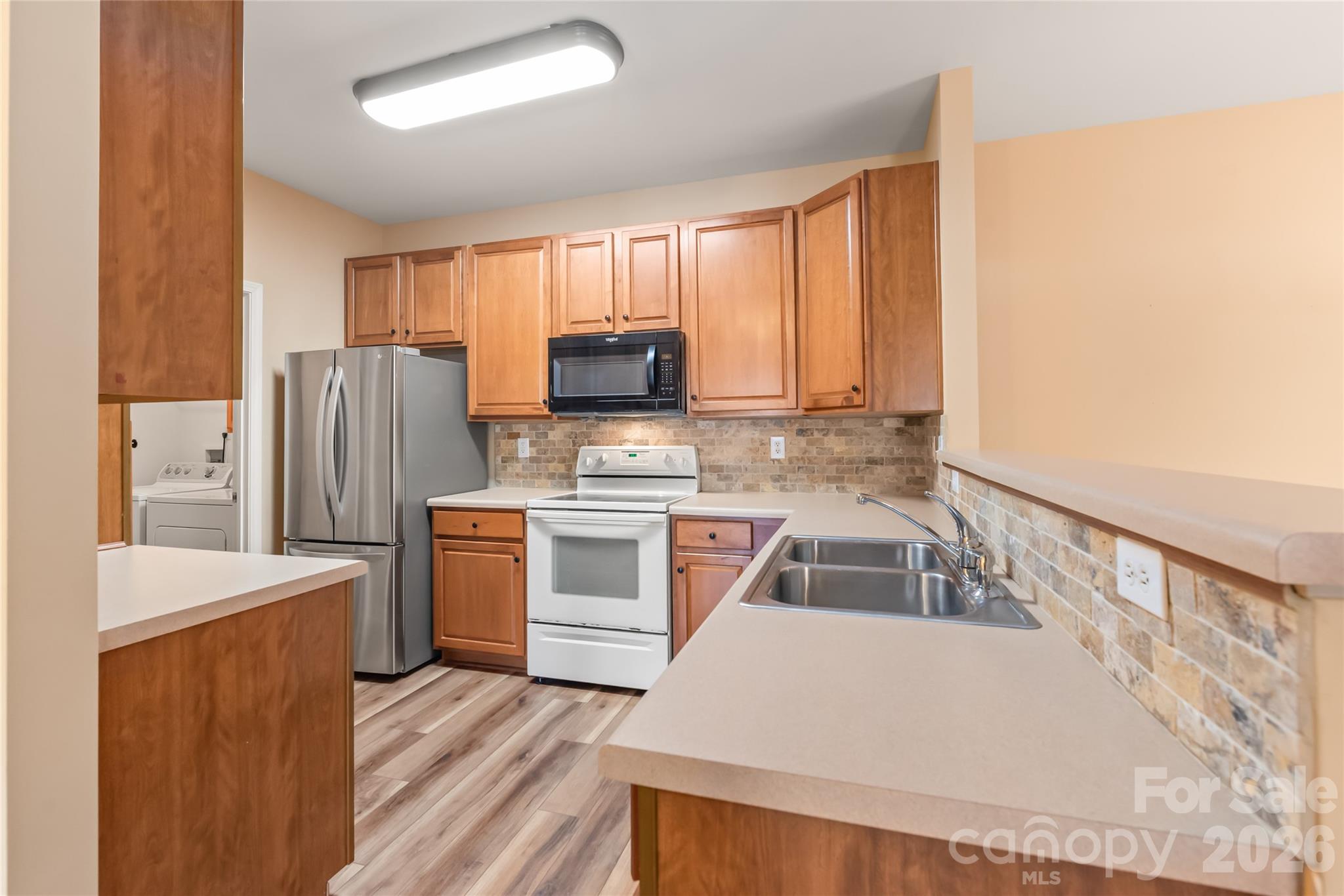 16439 Golden River Lane Charlotte NC 28277