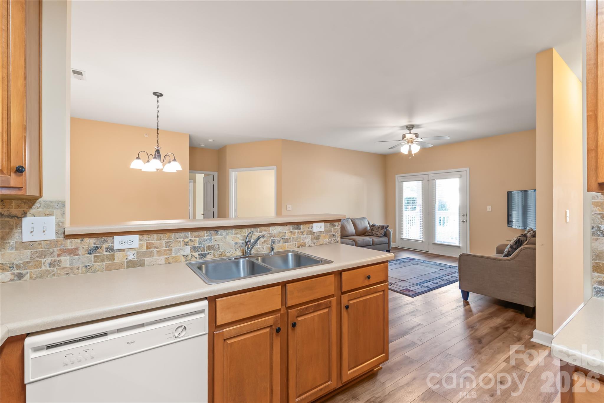 16439 Golden River Lane Charlotte NC 28277