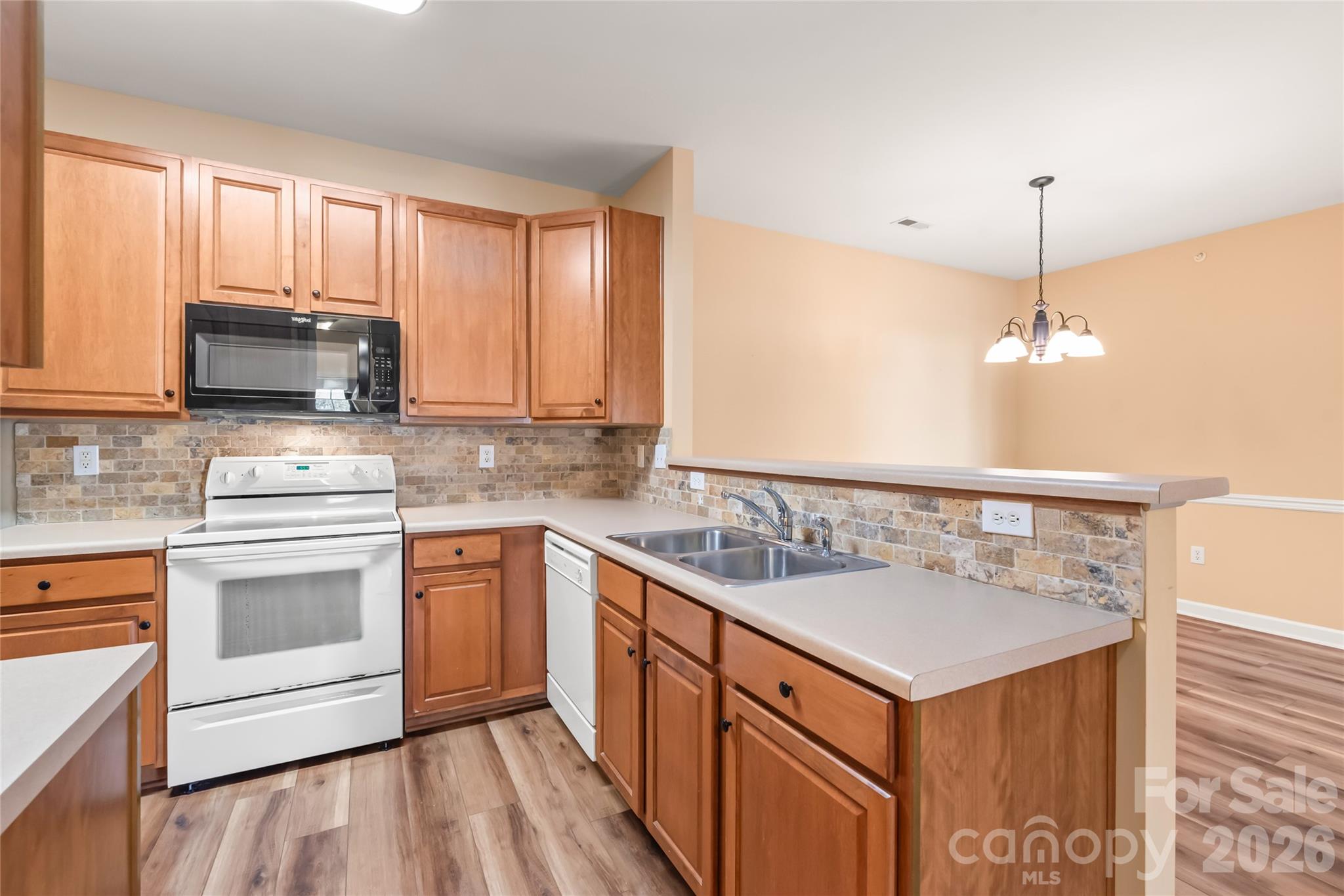 16439 Golden River Lane Charlotte NC 28277