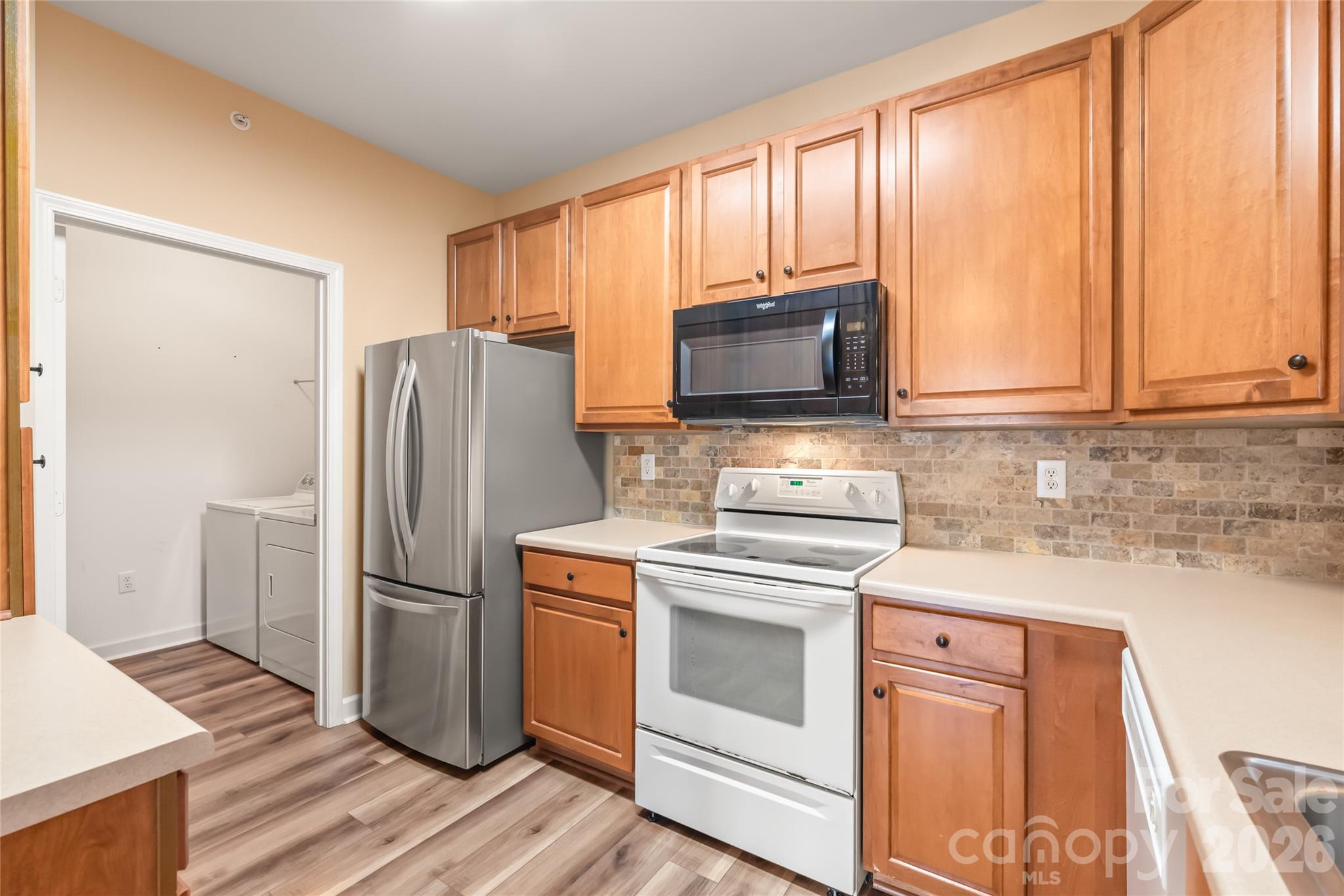 16439 Golden River Lane Charlotte NC 28277