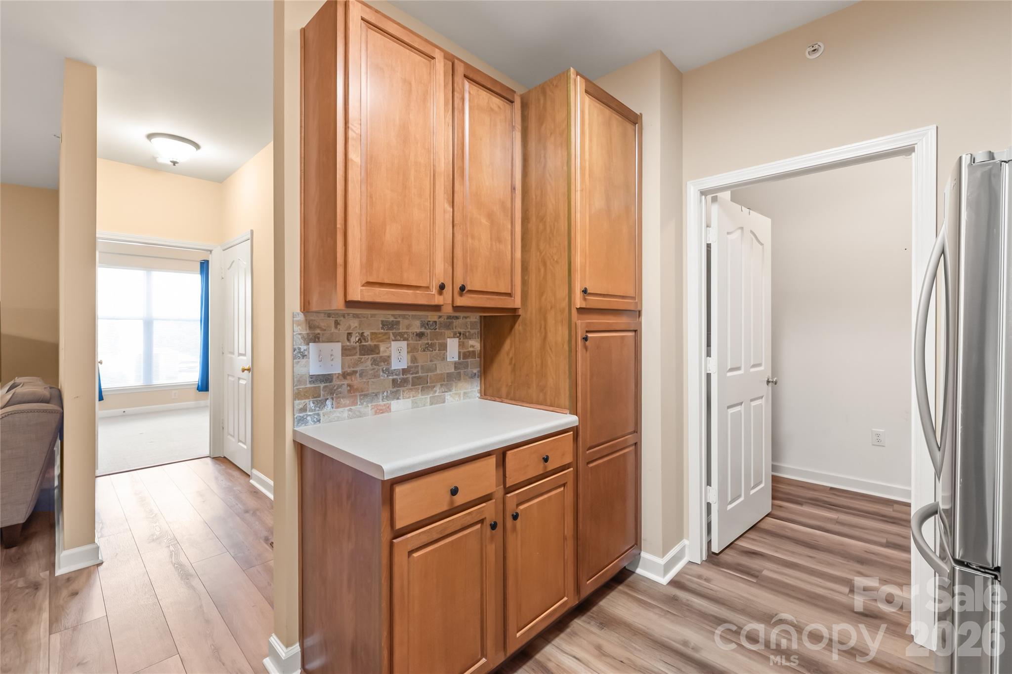 16439 Golden River Lane Charlotte NC 28277