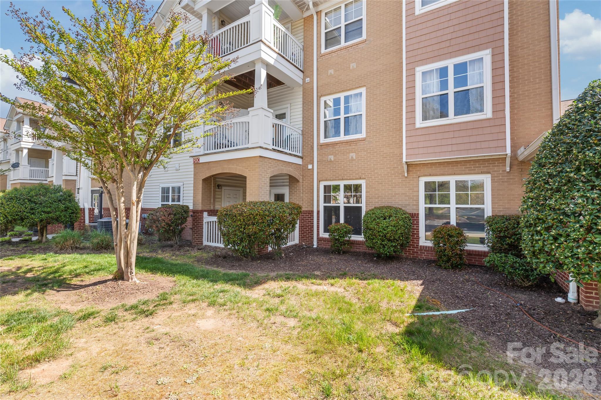 16439 Golden River Lane Charlotte NC 28277