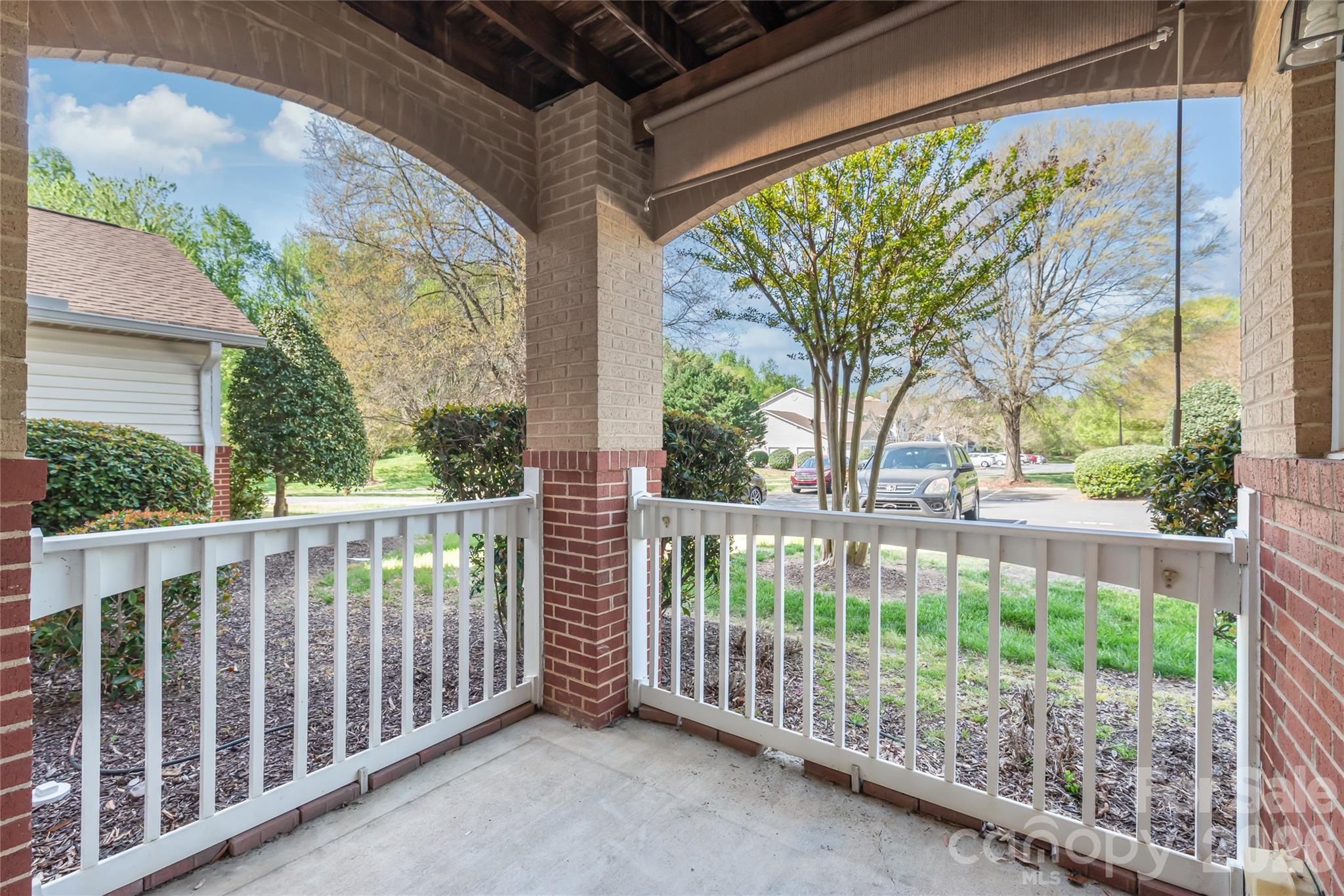 16439 Golden River Lane Charlotte NC 28277