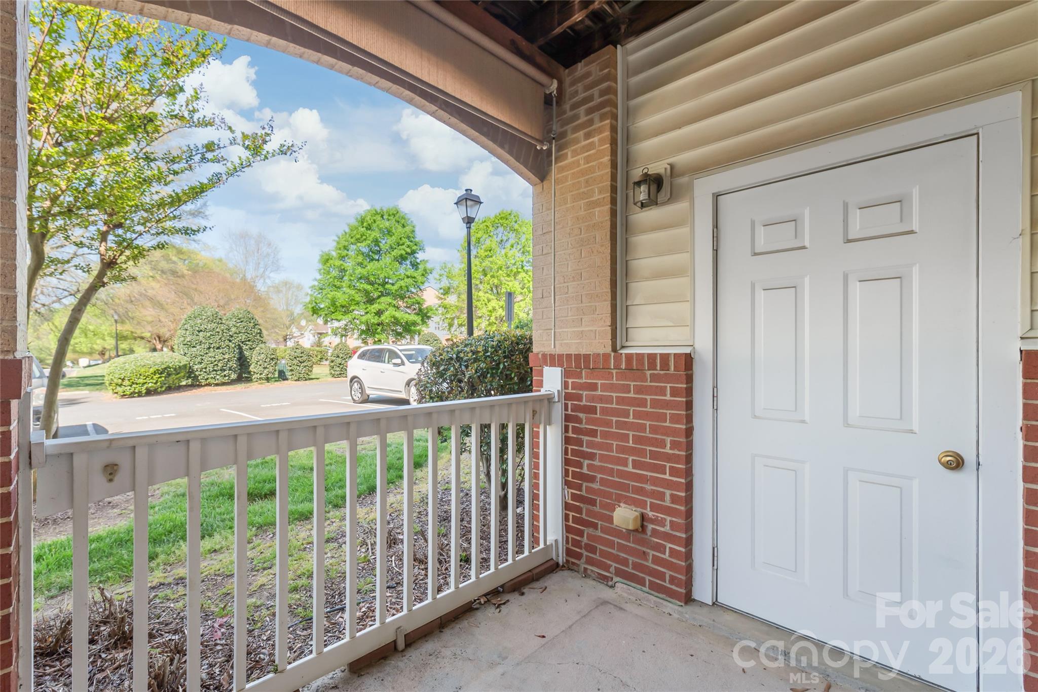 16439 Golden River Lane Charlotte NC 28277