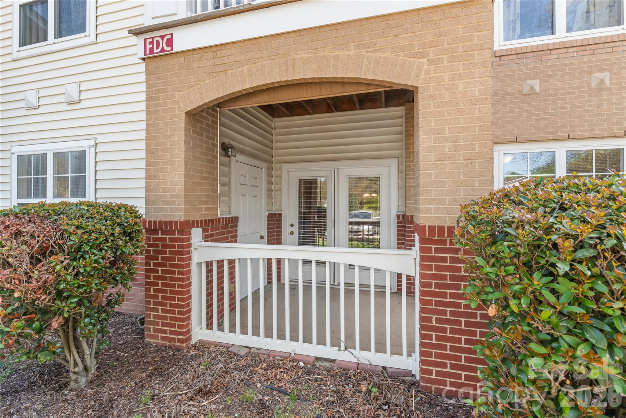 16439 Golden River Lane Charlotte NC 28277