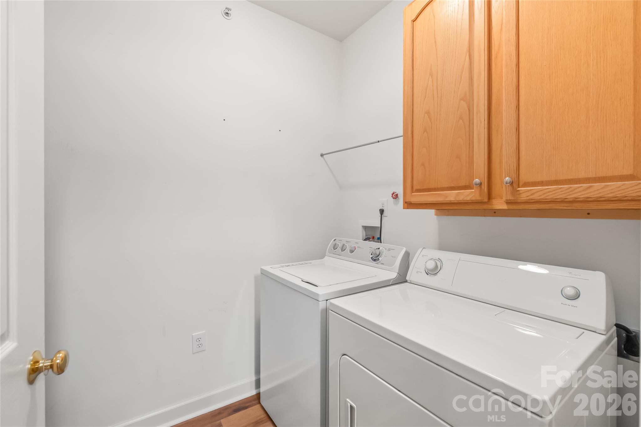 16439 Golden River Lane Charlotte NC 28277