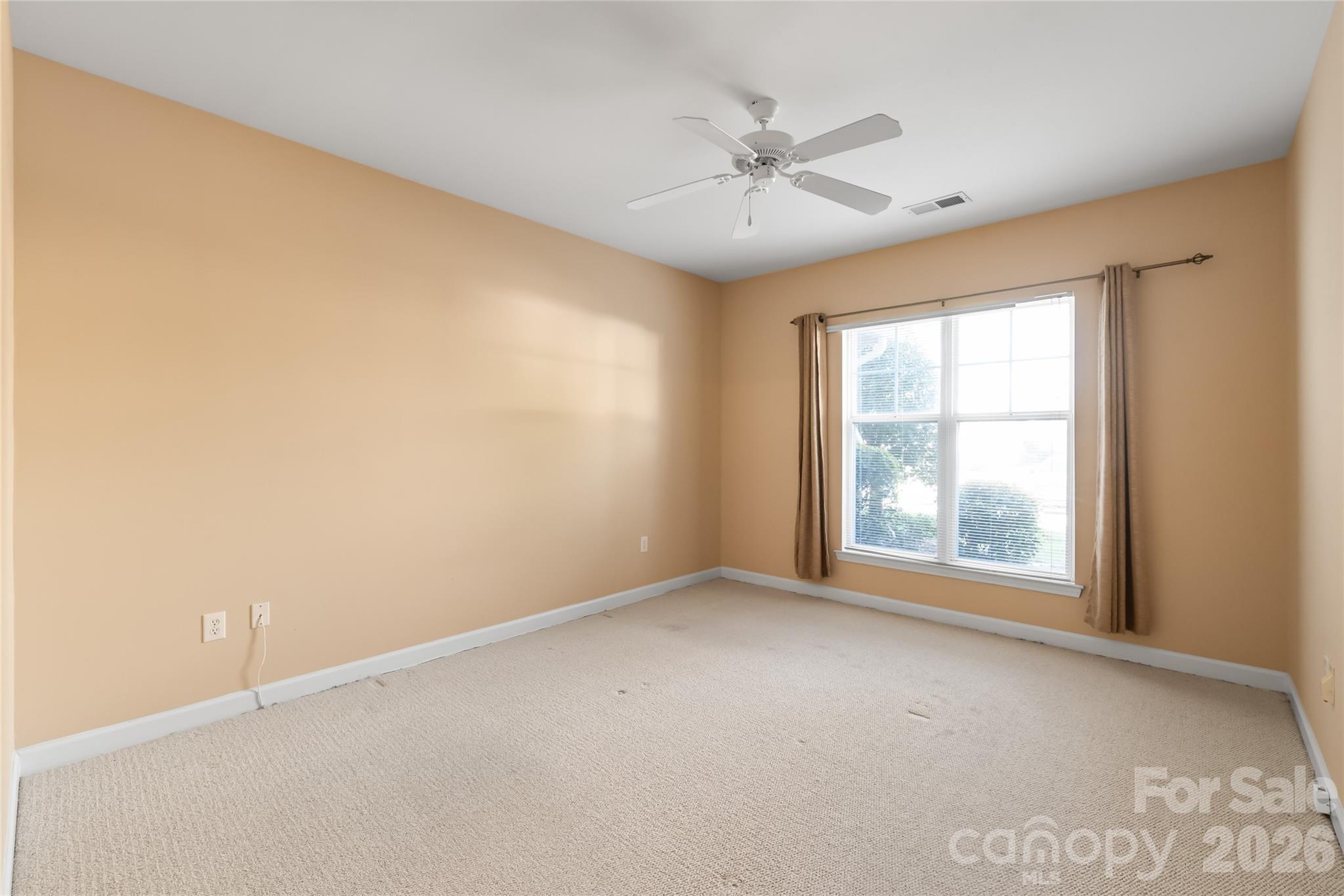 16439 Golden River Lane Charlotte NC 28277